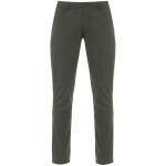 Bushman kalhoty Beck dark grey 44