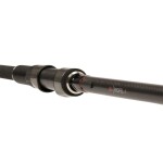 Trakker Prut Propel-A 12ft 3,5lb C,Trakker Prut Propel-A 12ft 3,5lb C