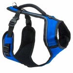 PetSafe Postroj EasySport