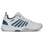 Boty K-Swiss Court Express 2 M 04428-179-M 45
