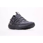 Under Armour PHANTOM 3 W 3025517-002 dámské boty 36