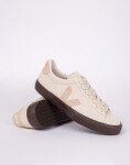 Veja Campo Bold Suede PIER_ALMOND_EAGLE 39