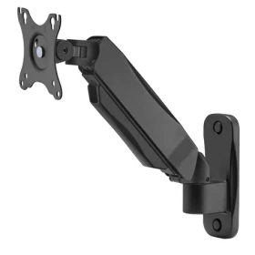 Nástěnný držák MC-979 / Držák monitoru / 17-32" / nosnost 9 kg / mechanická pružina (mc-979)