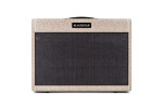 Blackstar St. James 50 EL34 212 Combo - Fawn B-Stock