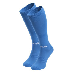 Fotbalové kamaše Huari Ylon M 92800603049 44-47