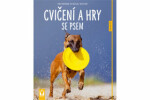 Cvičení hry se psem