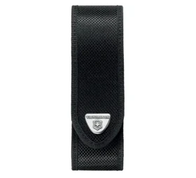 VICTORINOX Pouzdro na nůž Ranger nylonové černá (4.0506.N)
