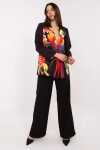 Saka model 212531 Italy Moda universal