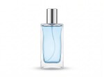 PURE No.161 Parfemovaná voda Velikost: 100 ml