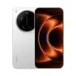 Xiaomi 17 Ultra 16+512GB + Photography kit bílá / 6.9" / Android 16 (8033779086274)