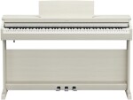 Yamaha YDP-166WB