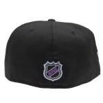 New Era Pánská kšiltovka Vancouver Canucks NHL 1998 All-Star Game 59FIFTY Fitted Velikost: 7 1/8