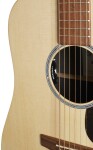 Martin D-X2E Brazilian Rosewood