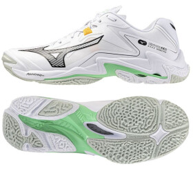 Volejbalová obuv Mizuno Wave Lightning Z8 M V1GA240016 47