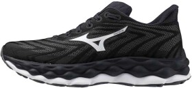 Běžecké boty Mizuno WAVE SKY 8 J1GD240272 Velikost obuvi v EU: 42