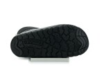 Froddo Up Snow Tex G3160263 Black