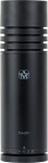 Aston Microphones Stealth