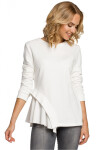 Halenka model 102625 Moe XL