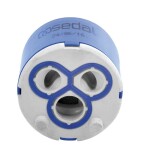 SAPHO - VENETA směšovací kartuše 35 NDVN02