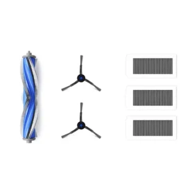 Ecovacs DKT060149 / Sada příslušenství pro DEEBOT X5 Family (DKT060149)