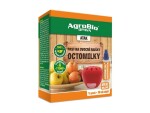 Lapač octomilek AGROBIO Atak 30ml - expirace 7. 5. 2026