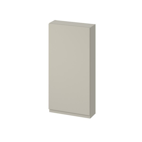 CERSANIT - NÁSTĚNNÁ SKŘÍŇKA MODUO 40 KAŠMÍR DSM S590-110-DSM