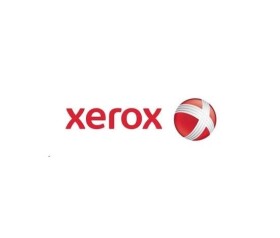 Xerox 001R00623 - originální EDF_589270