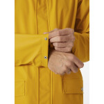 Helly Hansen Bunda do deště Moss M 53265 344 L