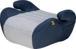 FreeON Podsedák Booster Comfy i-Size 125-150 cm Blue-gray (156584)