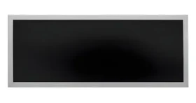 21,7" ADI Artemis Bar TW-600N / Stretch LCD displej / 1920x540 / 500cd/m2 / 24/7 / Android (ABAR217)