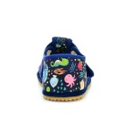 Beda Sea World BFN-170020/W/BR/OP