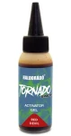 Haldorádó Dip Tornado Smoke Activator Gel 60ml Red Devil (HD34107)