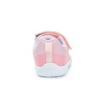 Joma Horizon Junior 2629 BFHORJW2629V dětské