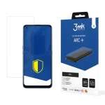 3mk ARC+ pro Realme X9 Pro 5G / Ochranná fólie / Displej