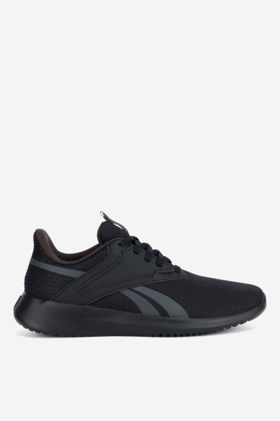 Sportovní obuv Reebok FLUXLITE 100201528 Materiál/-Syntetický,Látka/-Látka