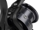 Korum Naviják Latitude Reel FD 6000,Korum Naviják Latitude Reel FD 6000