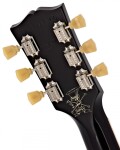 Gibson Slash Les Paul Standard LH November Burst