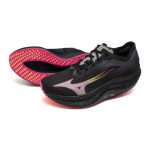 Běžecké boty Mizuno WAVE REBELLION PRO U1GD241752 Velikost obuvi EU: