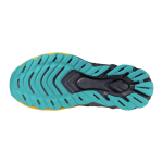 Mizuno Wave Skyrise 6 J1GC250951