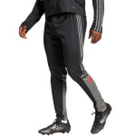Kalhoty adidas Squadra 25 Training M JD1625 2 XL