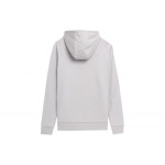 Pánská mikina M 4FSS23TSWSM266 - 4F xxl