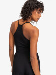 Dámské tílko Roxy RISE & VIBE Velikost: XS