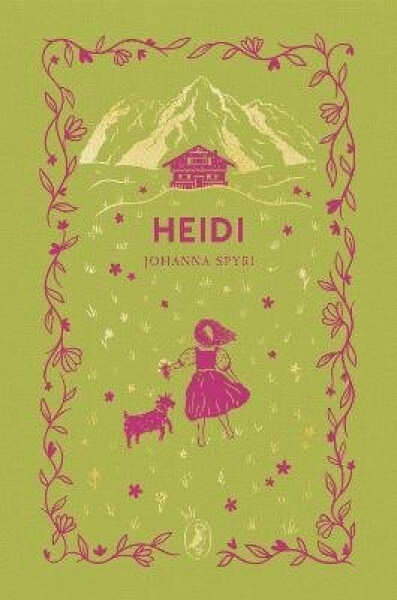 Heidi