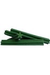 Magnum Cross Stick chlorophyl-green 50ks