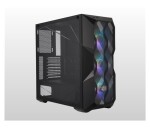 Cooler Master MasterBox TD500 Mesh MCB-D500D-KGNN-S01 EDF_1566010