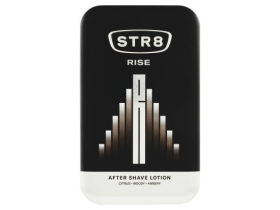 STR8 Rise voda po holení 100 ml