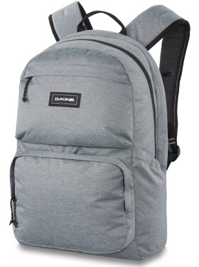 Dakine METHOD GEYSER GREY školní batoh - 25L