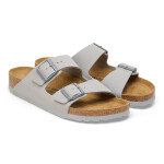 Žabky Birkenstock Arizona BS W 1027696 39
