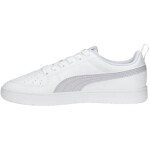 Dámské boty Rickie 387607 08 Puma