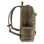 Batoh Magnum Wildcat 92800308353 NEPLATÍ